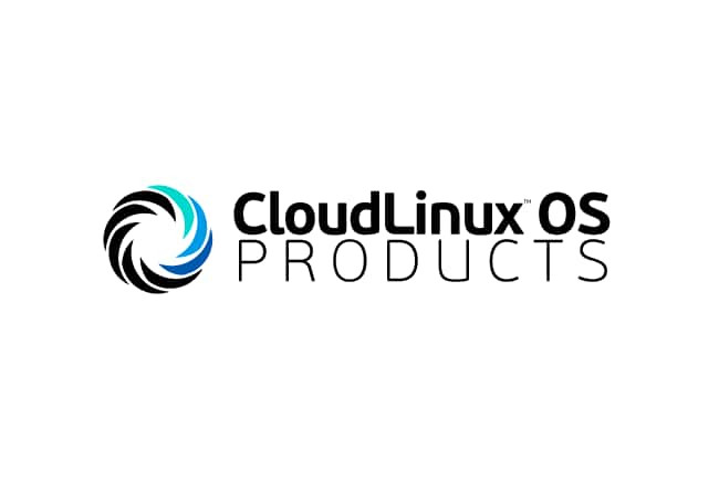 CloudLinux